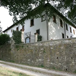 Casa Delle Rose Casa vacanze